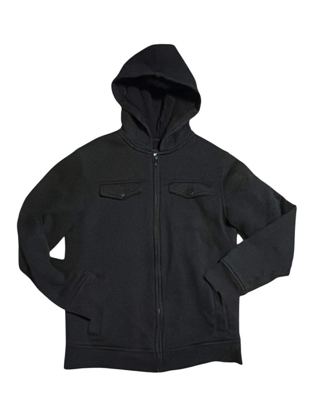 Tony Hawk Boy’s Jacket